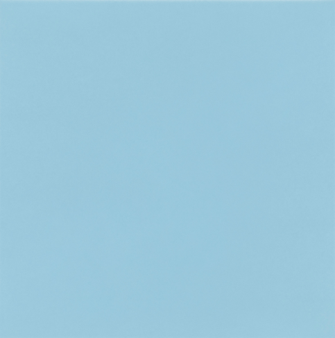 Captura-de-tela-2025-05-19-163813.png