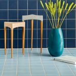 revestimento_piscina_acetinado_15x15cm_aquarium_surf_eliane_92268512_cc47_600x600.jpg
