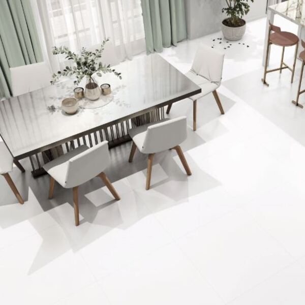 piso_ceramico_brilhante_67x67cm_riviera_arielle_92109815_cb2d_600x600.jpg