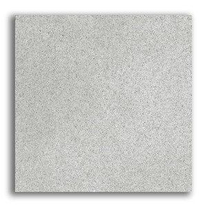 Cerâmica Tipo A Pedra Acetinado Borda Reta Externo 67x67cm Clivia Arielle