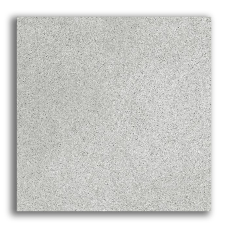 Novo-Projeto--15-.png