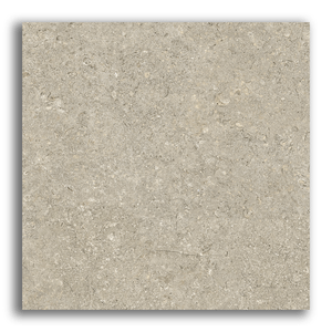 Cerâmica Tipo A Pedra Acetinado Borda Reta Externo 67x67cm Lantana Arielle