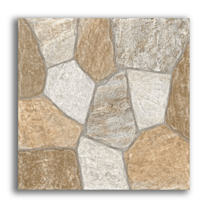 Cerâmica 67x67cm Retificado Narciso Mre Tipo A Arielle