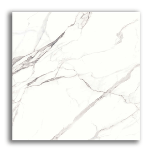 Cerâmica Tipo A Retificado Acetinado 67x67cm Íris Mate HD Arielle