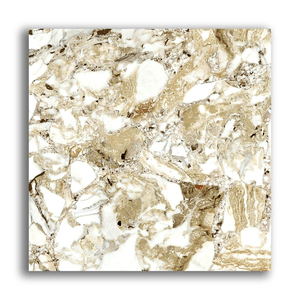 Cerâmica Amarílis Brilhante 67x67cm Tipo A Arielle