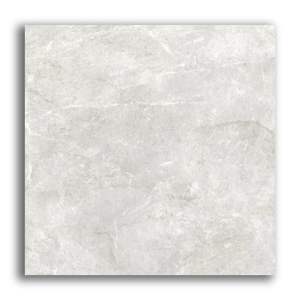 Cerâmica Tipo A Marmorizado Brilhante Borda Reta Interno 67x67cm Anturio Arielle