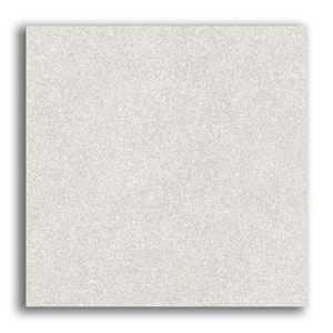 Cerâmica Tipo A Cimentício Brilhante Borda Reta Interno 67x67cm Geranio Arielle