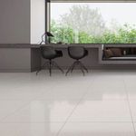 piso_ceramico_brilhante_67x67cm_geranio_lux_arielle_92109871_830d_600x600.jpg