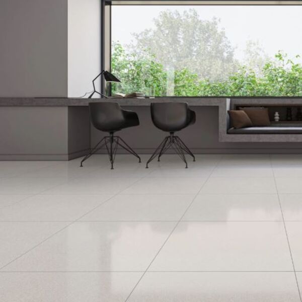 piso_ceramico_brilhante_67x67cm_geranio_lux_arielle_92109871_830d_600x600.jpg