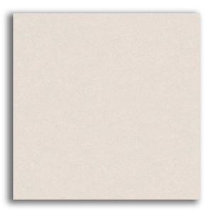 Porcelanato Tipo A 90x90cm Retificado Cemento Marfim Satin Biancogres