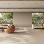 ambiente-cemento-marfim-90x90-thumb_480p.jpg