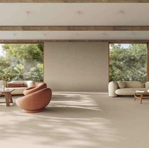 ambiente-cemento-marfim-90x90-thumb_480p.jpg