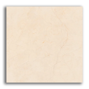 Porcelanato Tipo A 70x70cm Argos Polido Bege Cerbras