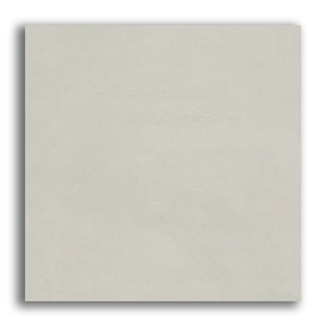 Porcelanato Tipo A 90x90cm Retificado Lm Cubit Gris Roca
