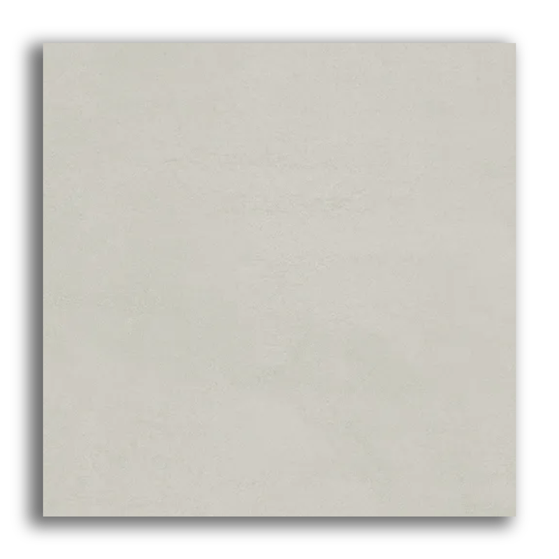 Novo-Projeto--22-.png