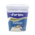 265794.webp