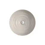 189491-800-auto.webp