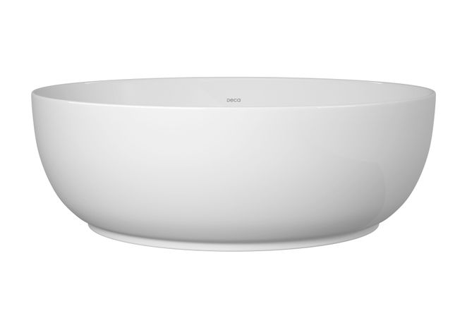 imagenssecundariasl12040gt171736796532814_GGG.png