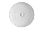 imagenssecundariasl12040gt171736796530017_GGG.png