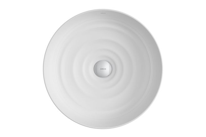 imagenssecundariasl12040gt171736796530017_GGG.png