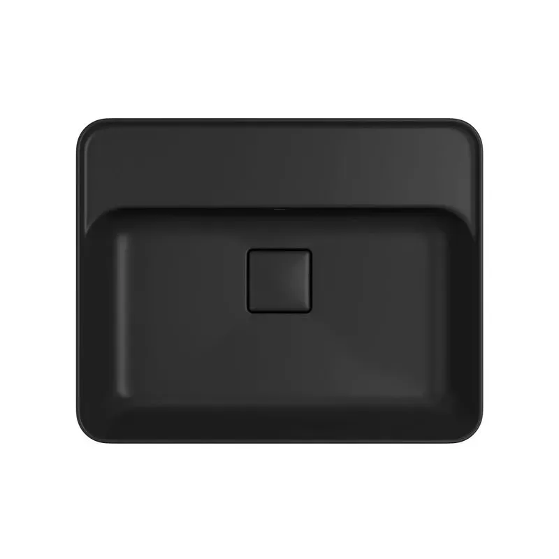 191813-800-auto.webp