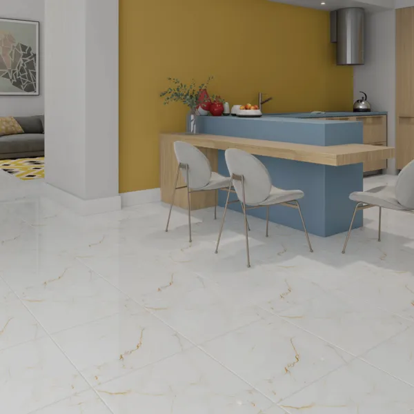 piso_ceramico_brilhante_interno_58x58cm_psi_66970_incenor_92304044_de61_600x600
