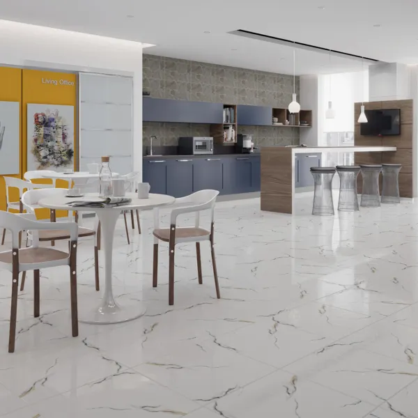 piso_ceramico_brilhante_interno_58x58cm_psi_67020_incenor_92304002_7378_600x600