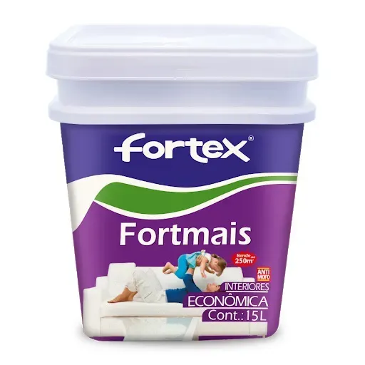 tinta_acrilica_fortex_fortmais_cinza_medio_15l_17049_1_4f8d1b2c40f82f6b07a147abc4dc0e70_20240514161539