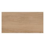 revestimento_acetinado_aris_45x90cm_biancogres_92353821_3a5d_600x600