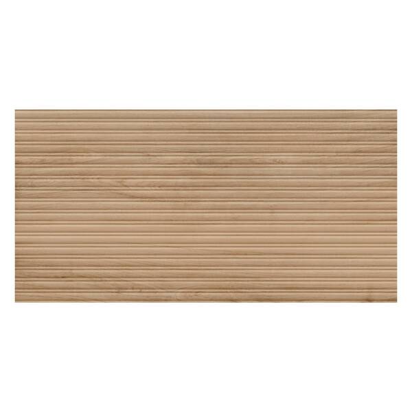 revestimento_acetinado_aris_45x90cm_biancogres_92353821_3a5d_600x600