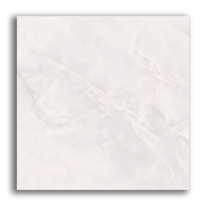 Porcelanato 80x80 Palestro Bianco Lux Tipo A Biancogres