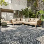 porcelanato_decorado_60x60cm_opera_biancogres_92353863_5804_600x600