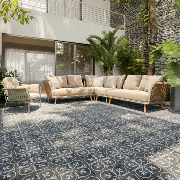 porcelanato_decorado_60x60cm_opera_biancogres_92353863_5804_600x600