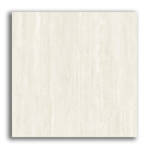 Porcelanato Tipo A Travertino Tivoli Externo 90x90cm Retificado Biancogres