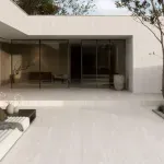 328961-1