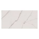 revestimento_acetinado_aris_45x90cm_biancogres_92353814_b9fd_600x600