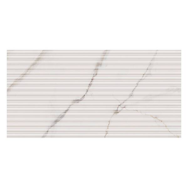 revestimento_acetinado_aris_45x90cm_biancogres_92353814_b9fd_600x600