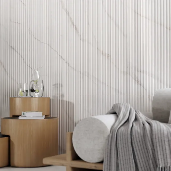 revestimento_acetinado_aris_45x90cm_biancogres_92353814_73bb_600x600