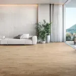 revestimento_acetinado_aris_45x90cm_biancogres_92353814_4e12_600x600