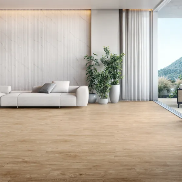 revestimento_acetinado_aris_45x90cm_biancogres_92353814_4e12_600x600