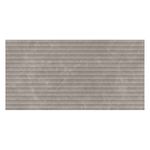 revestimento_acetinado_aris_45x90cm_biancogres_92353730_5c94_600x600