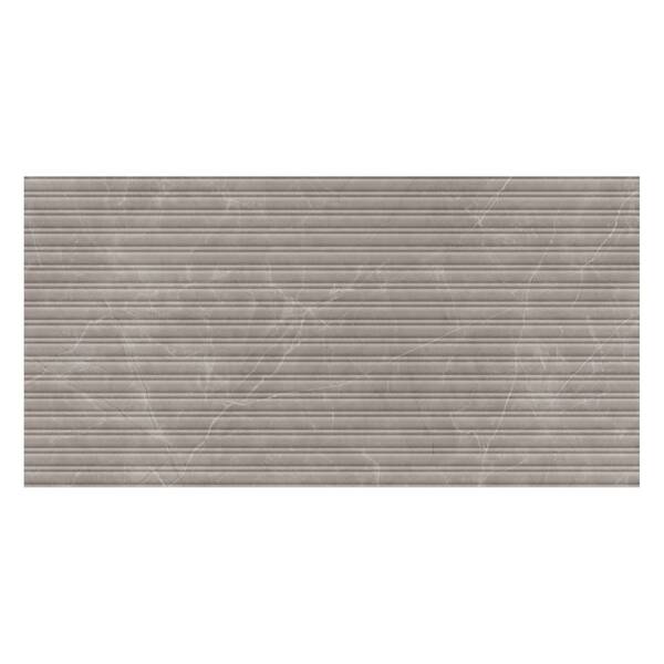 revestimento_acetinado_aris_45x90cm_biancogres_92353730_5c94_600x600