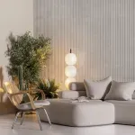 revestimento_acetinado_aris_45x90cm_biancogres_92353730_e54f_600x600