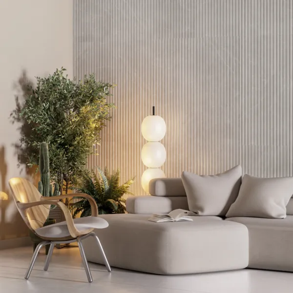 revestimento_acetinado_aris_45x90cm_biancogres_92353730_e54f_600x600