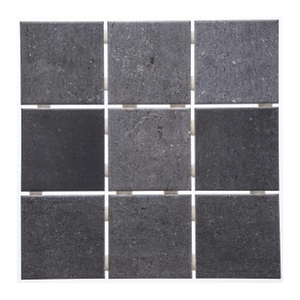 Revestimento Tipo A 10x10cm Cook Atlas