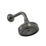186473-800-auto