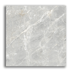 Porcelanato 120x120 Marmo Gris Matte Tipo A Cerbras
