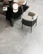 MARMOR_GRIS_MATTE-mod