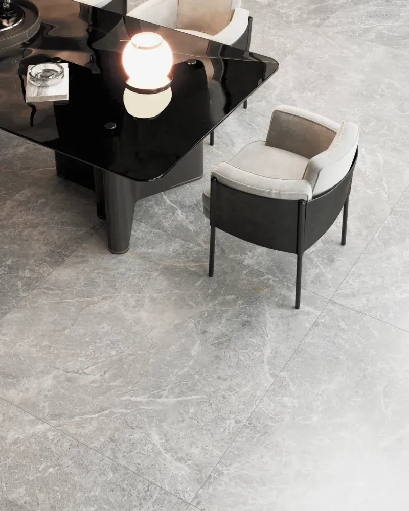 MARMOR_GRIS_MATTE-mod