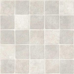 Cerâmica 58x58cm Capadócia Gran Tipo A Incenor